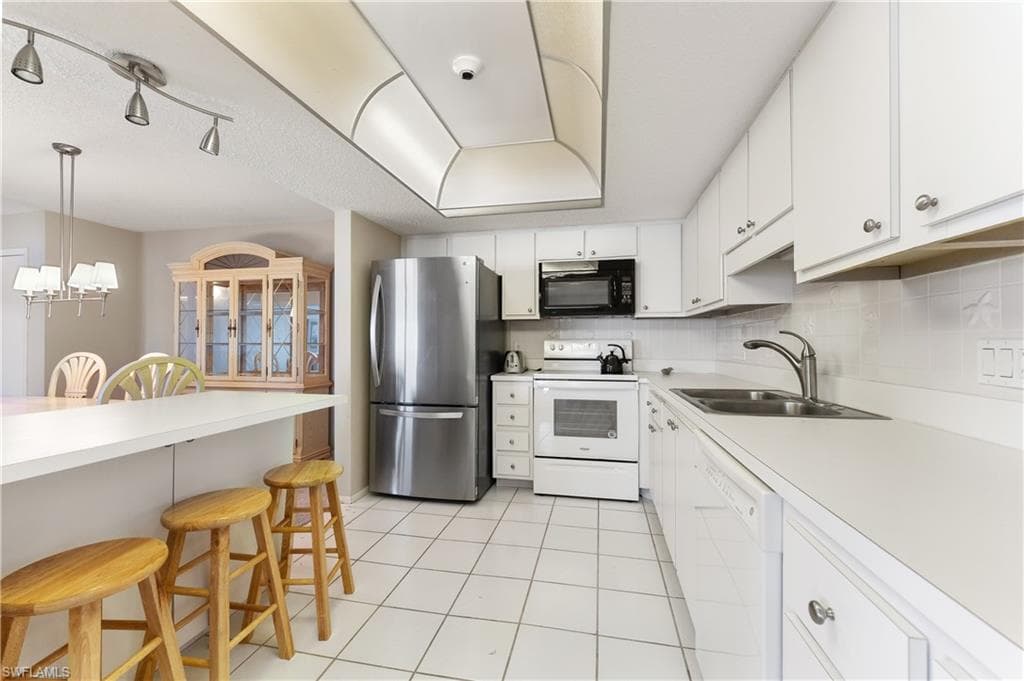 6612 Estero Blvd Ph2, Fort Myers Beach, FL 33931-11