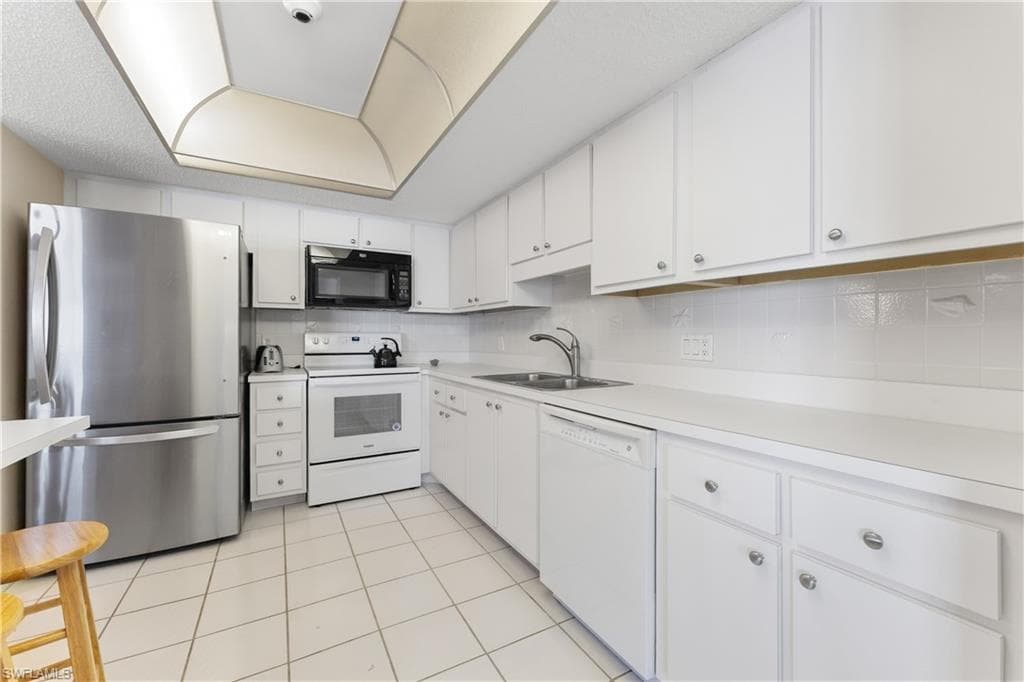 6612 Estero Blvd Ph2, Fort Myers Beach, FL 33931-12