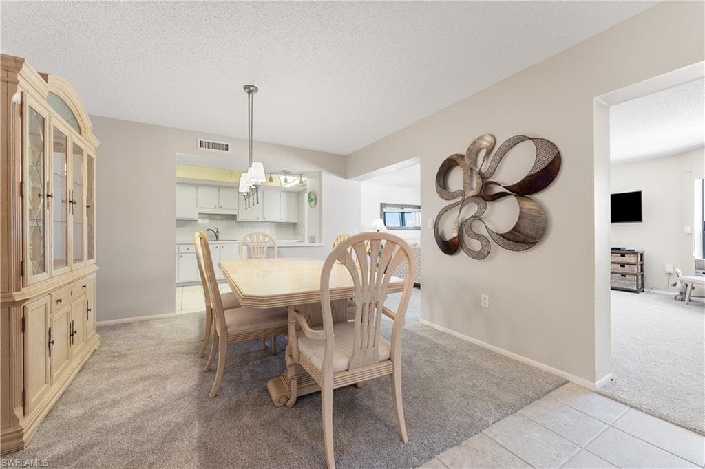6612 Estero Blvd Ph2, Fort Myers Beach, FL 33931-13