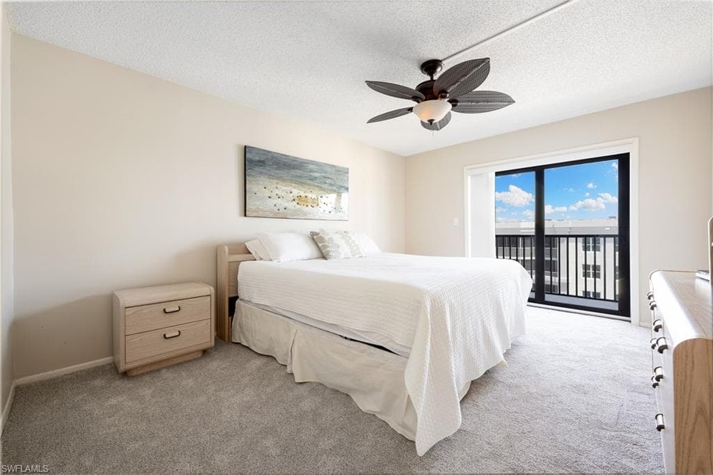 6612 Estero Blvd Ph2, Fort Myers Beach, FL 33931-14