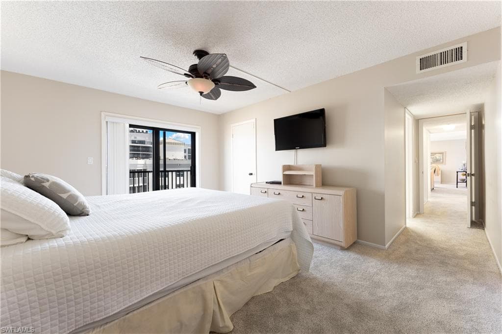 6612 Estero Blvd Ph2, Fort Myers Beach, FL 33931-15