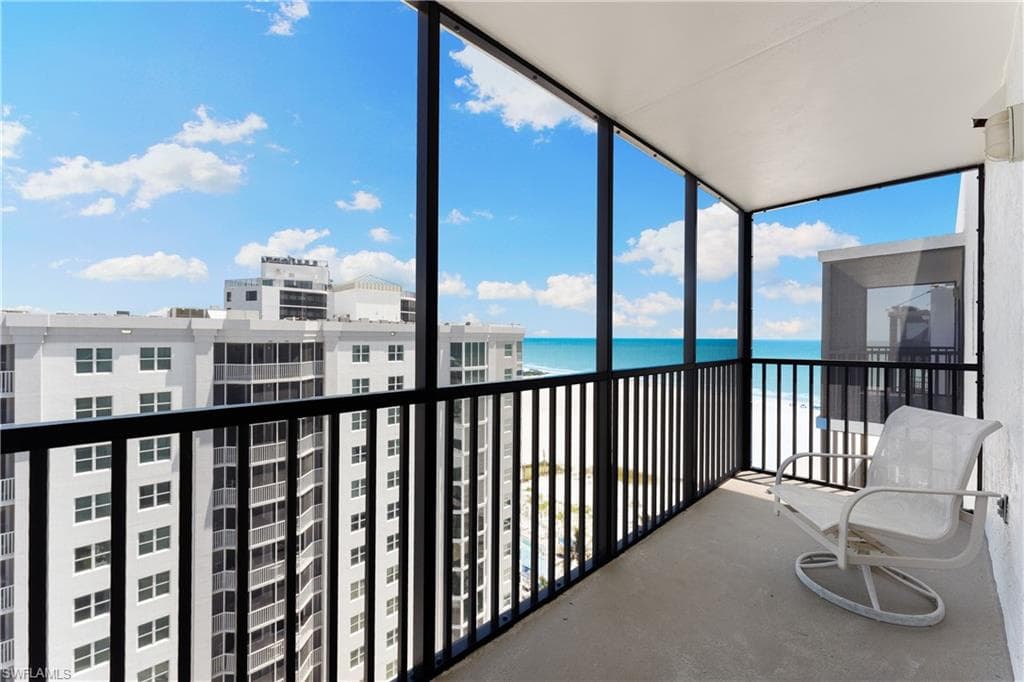 6612 Estero Blvd Ph2, Fort Myers Beach, FL 33931-16