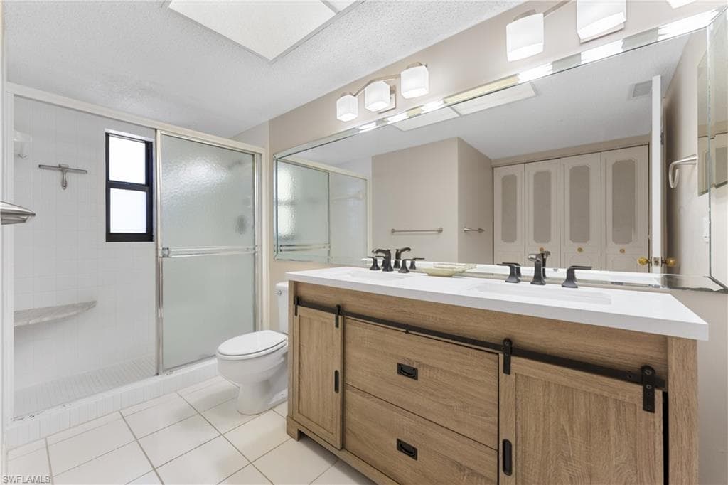 6612 Estero Blvd Ph2, Fort Myers Beach, FL 33931-17