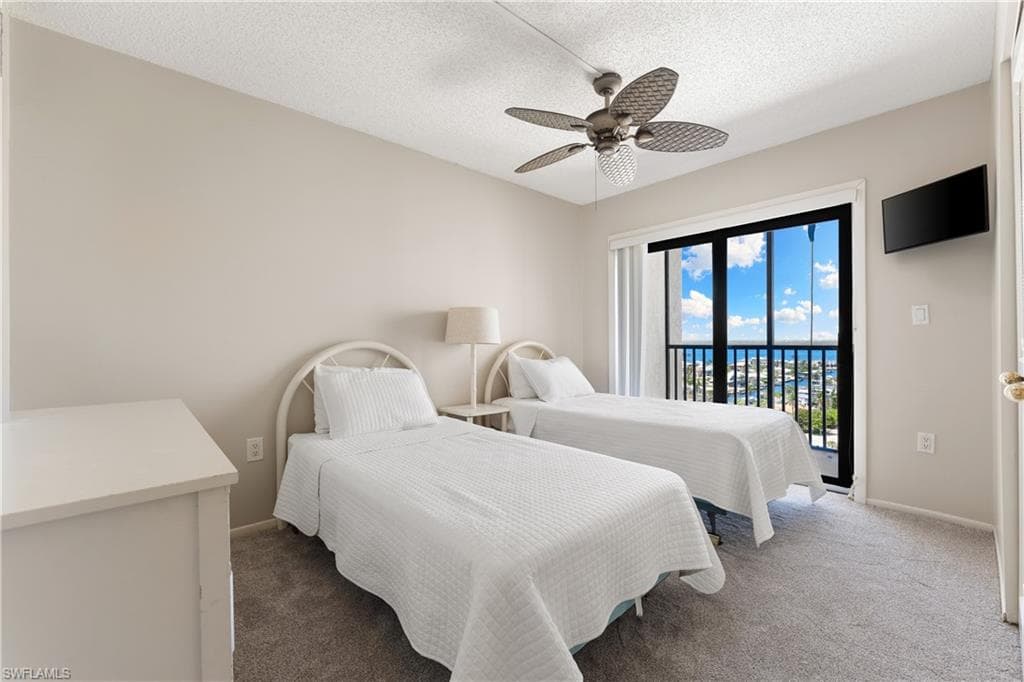 6612 Estero Blvd Ph2, Fort Myers Beach, FL 33931-18