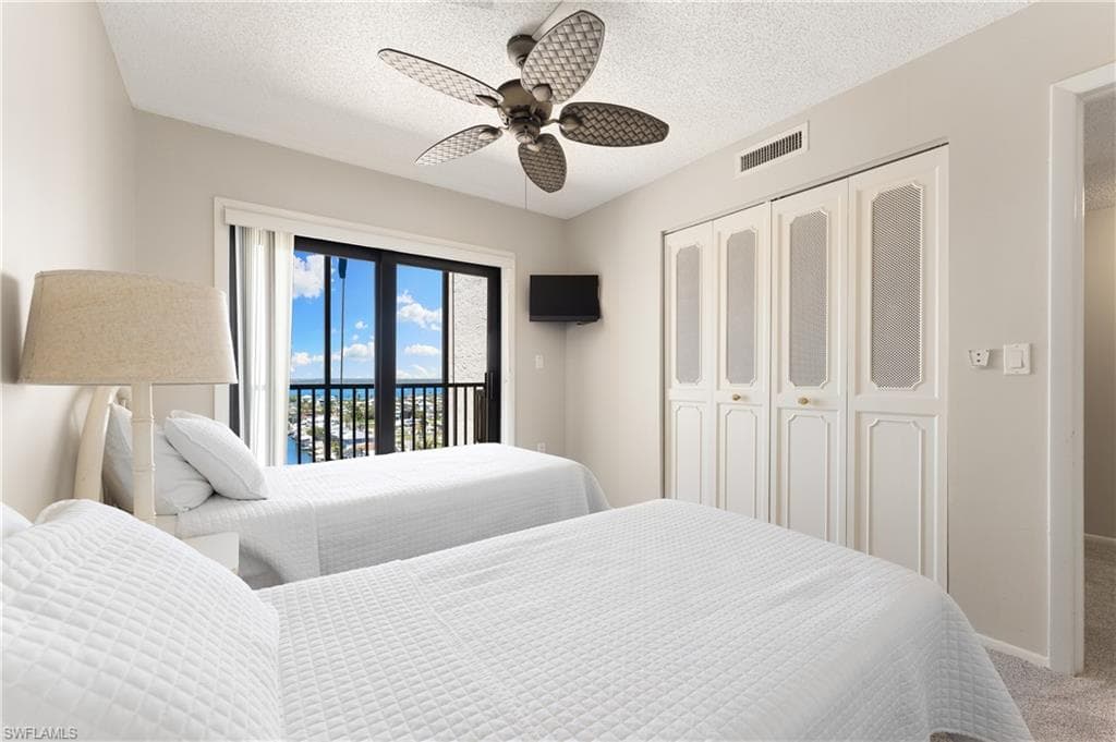 6612 Estero Blvd Ph2, Fort Myers Beach, FL 33931-19
