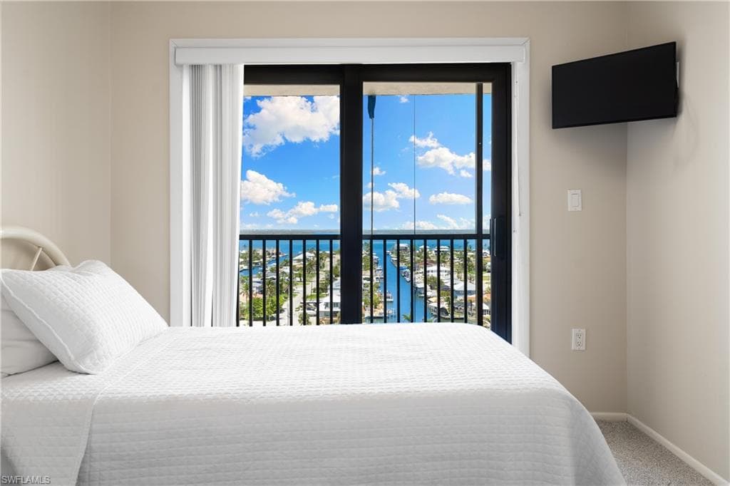 6612 Estero Blvd Ph2, Fort Myers Beach, FL 33931-20