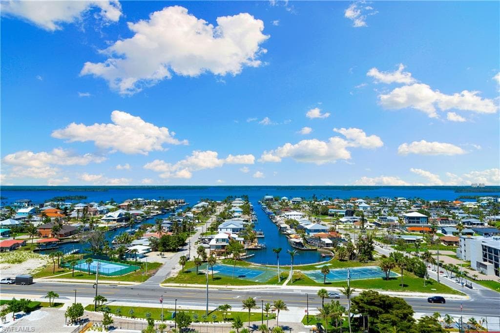 6612 Estero Blvd Ph2, Fort Myers Beach, FL 33931-21