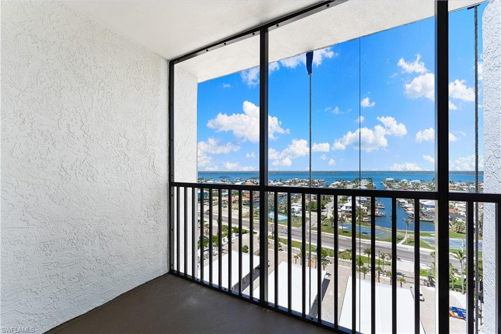 6612 Estero Blvd Ph2, Fort Myers Beach, FL 33931-22