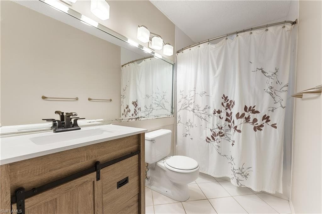 6612 Estero Blvd Ph2, Fort Myers Beach, FL 33931-23