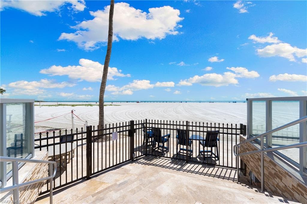 6612 Estero Blvd Ph2, Fort Myers Beach, FL 33931-27