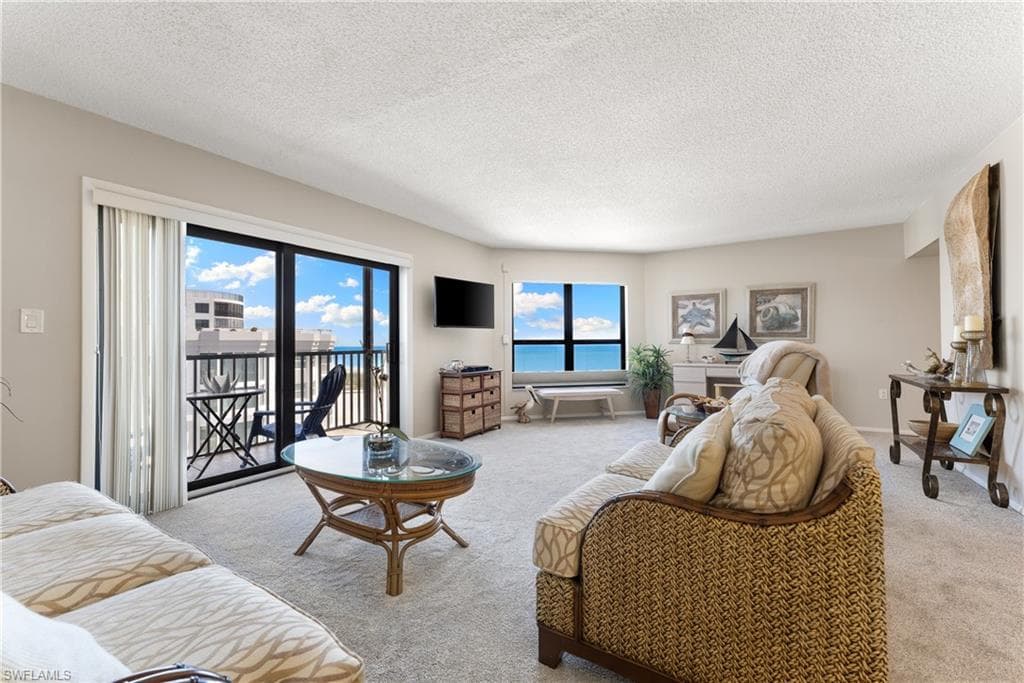 6612 Estero Blvd Ph2, Fort Myers Beach, FL 33931-4