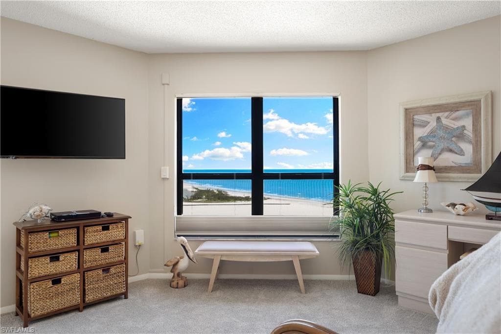 6612 Estero Blvd Ph2, Fort Myers Beach, FL 33931-5
