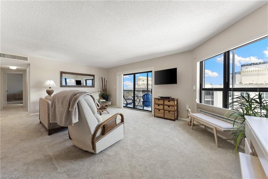 6612 Estero Blvd Ph2, Fort Myers Beach, FL 33931-6