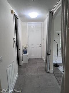 1732 Tarpon Bay Dr S 101, Naples, FL 34119-9