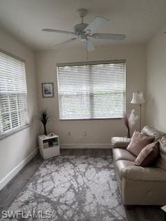 1732 Tarpon Bay Dr S 101, Naples, FL 34119-10