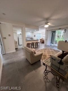 1732 Tarpon Bay Dr S 101, Naples, FL 34119-12