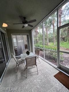 1732 Tarpon Bay Dr S 101, Naples, FL 34119-13