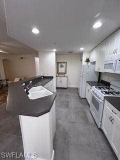 1732 Tarpon Bay Dr S 101, Naples, FL 34119-14