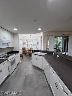 1732 Tarpon Bay Dr S 101, Naples, FL 34119-15