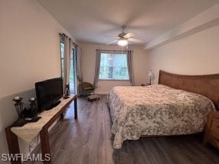 1732 Tarpon Bay Dr S 101, Naples, FL 34119-16