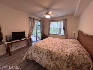 1732 Tarpon Bay Dr S 101, Naples, FL 34119-17