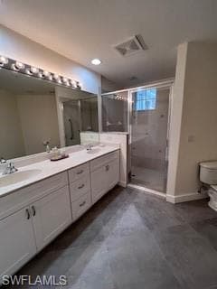 1732 Tarpon Bay Dr S 101, Naples, FL 34119-18