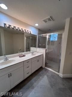 1732 Tarpon Bay Dr S 101, Naples, FL 34119-19