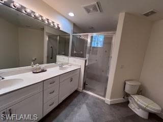 1732 Tarpon Bay Dr S 101, Naples, FL 34119-20