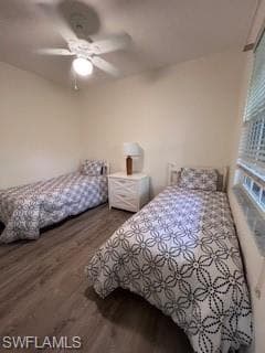 1732 Tarpon Bay Dr S 101, Naples, FL 34119-21