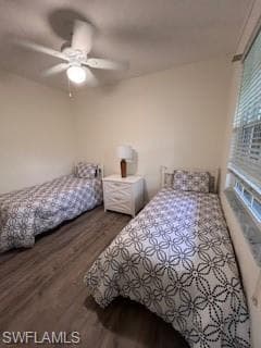 1732 Tarpon Bay Dr S 101, Naples, FL 34119-22