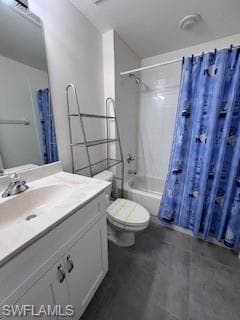 1732 Tarpon Bay Dr S 101, Naples, FL 34119-23