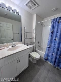 1732 Tarpon Bay Dr S 101, Naples, FL 34119-24