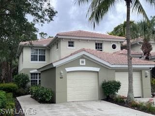 1732 Tarpon Bay Dr S 101, Naples, FL 34119-2