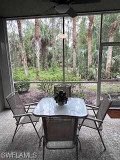 1732 Tarpon Bay Dr S 101, Naples, FL 34119-3