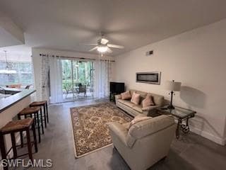 1732 Tarpon Bay Dr S 101, Naples, FL 34119-4