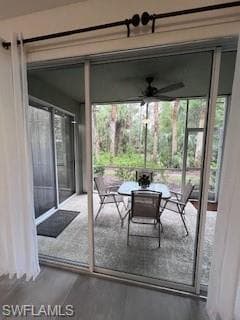 1732 Tarpon Bay Dr S 101, Naples, FL 34119-5