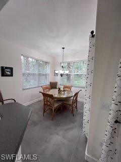1732 Tarpon Bay Dr S 101, Naples, FL 34119-6