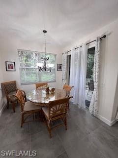 1732 Tarpon Bay Dr S 101, Naples, FL 34119-7
