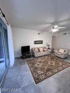 1732 Tarpon Bay Dr S 101, Naples, FL 34119-8