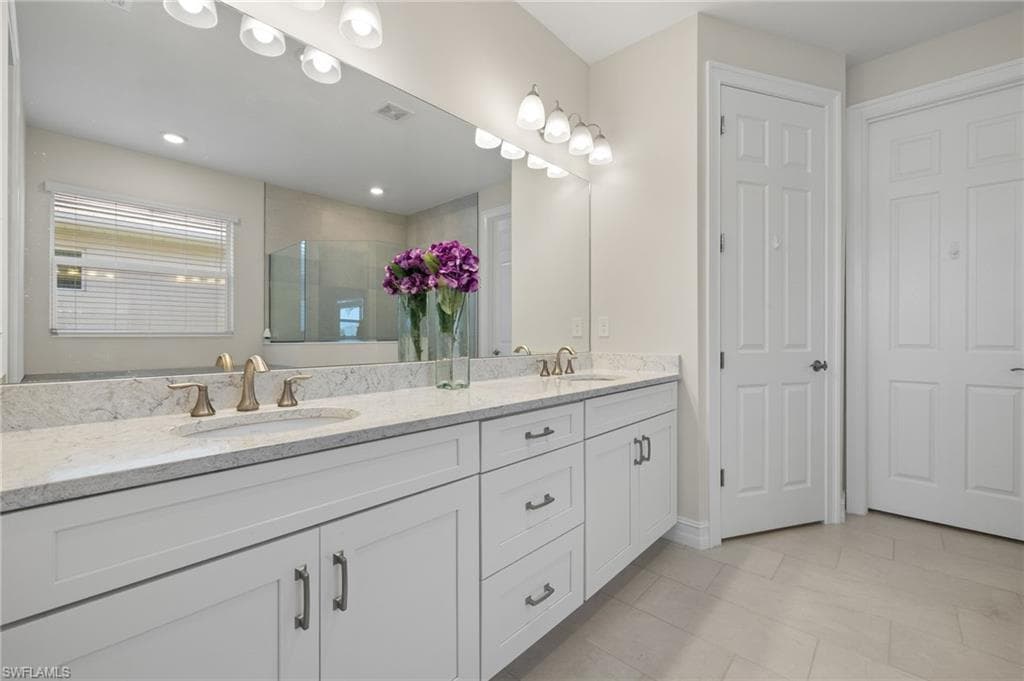 309 Spiaggio Ct, Naples, FL 34114-15