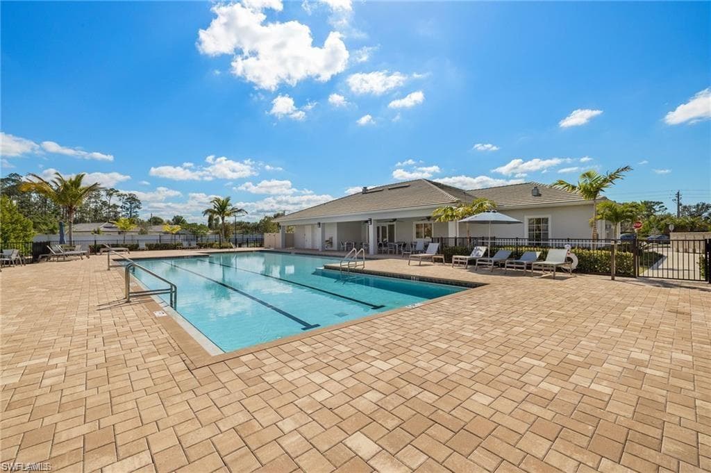 309 Spiaggio Ct, Naples, FL 34114-28