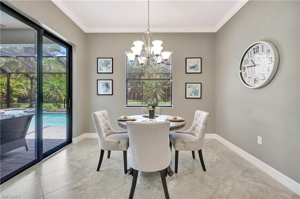 2102 Antigua Ln, Naples, FL 34120-13