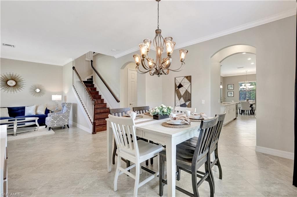 2102 Antigua Ln, Naples, FL 34120-15