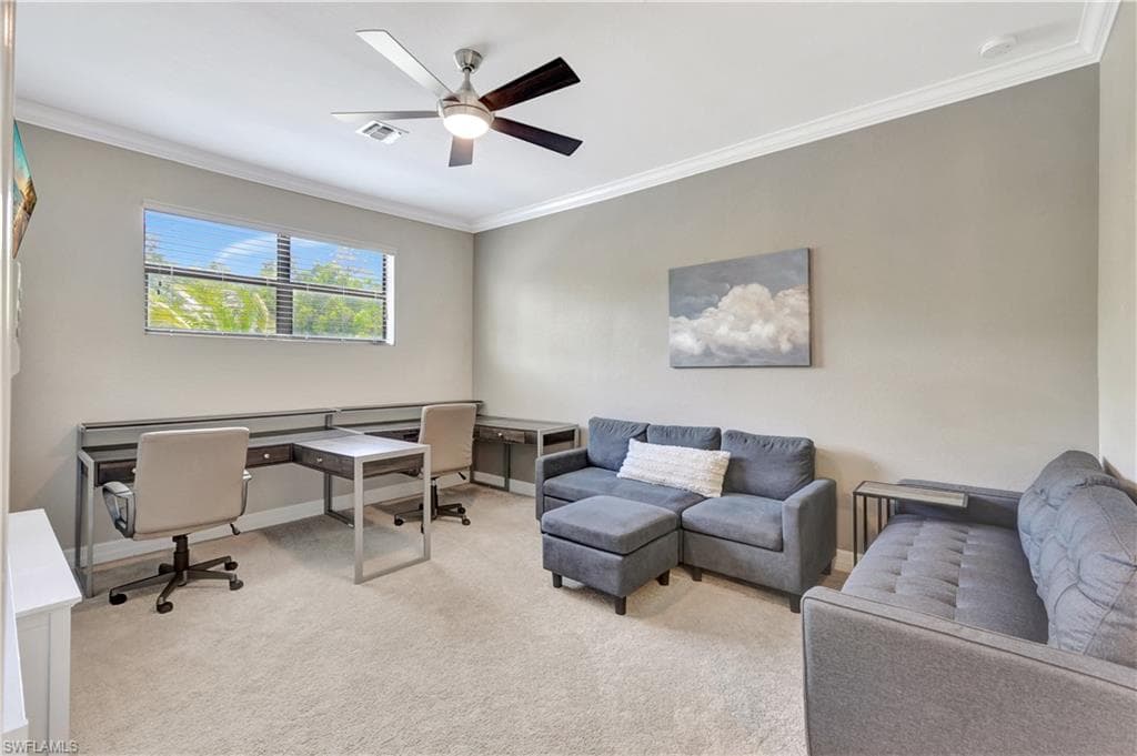 2102 Antigua Ln, Naples, FL 34120-27