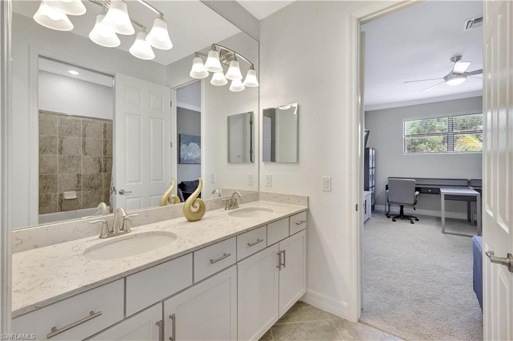 2102 Antigua Ln, Naples, FL 34120-28