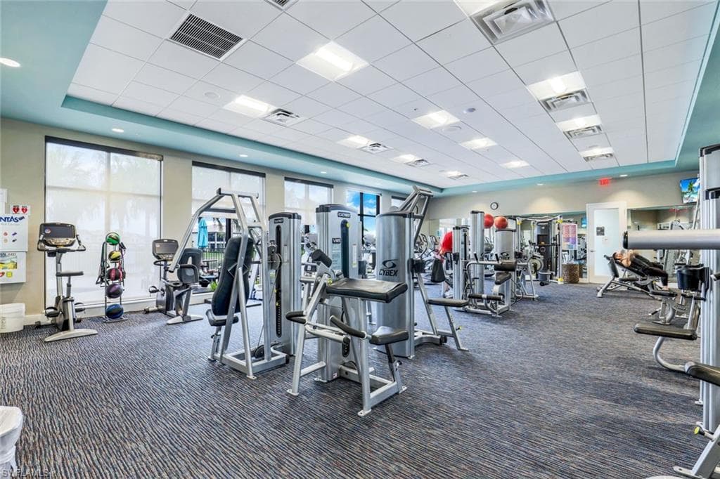 2102 Antigua Ln, Naples, FL 34120-47