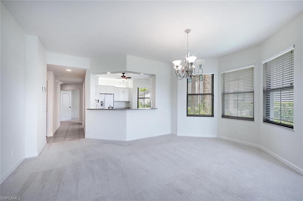 2408 Ravenna Blvd 101, Naples, FL 34109-10