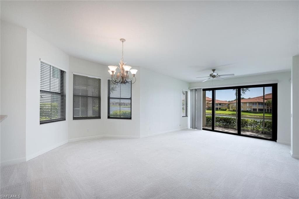 2408 Ravenna Blvd 101, Naples, FL 34109-11