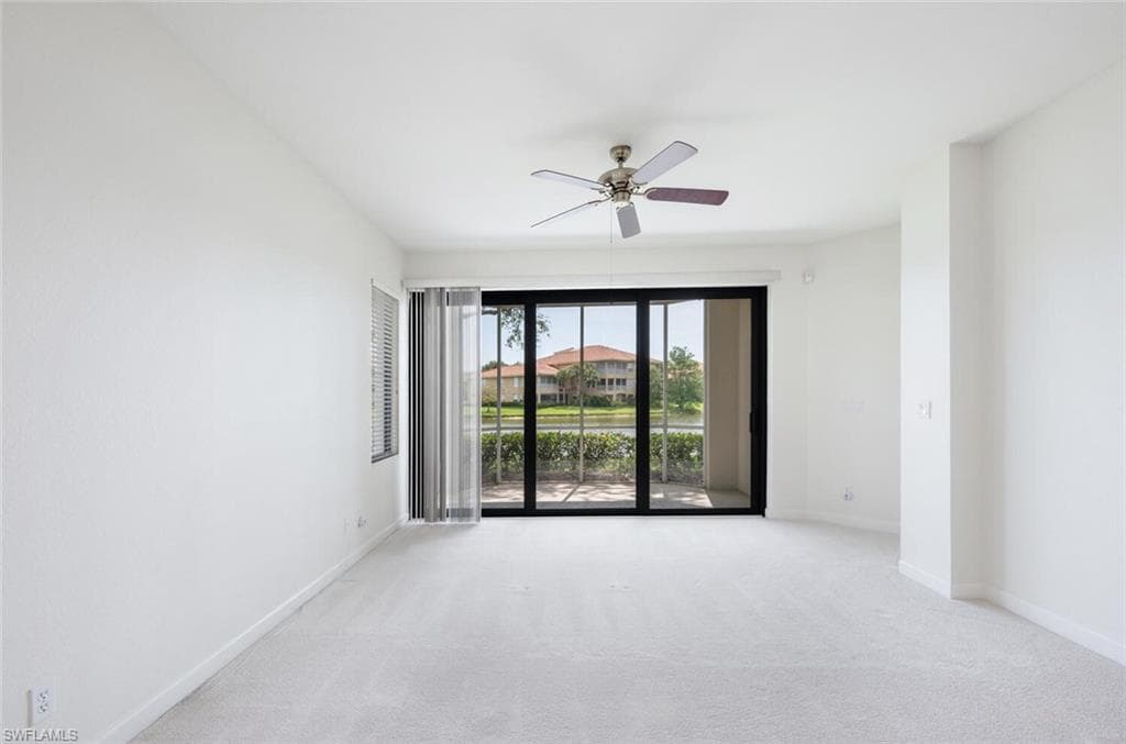 2408 Ravenna Blvd 101, Naples, FL 34109-13