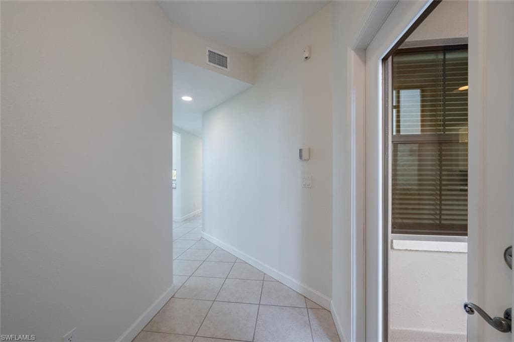 2408 Ravenna Blvd 101, Naples, FL 34109-15